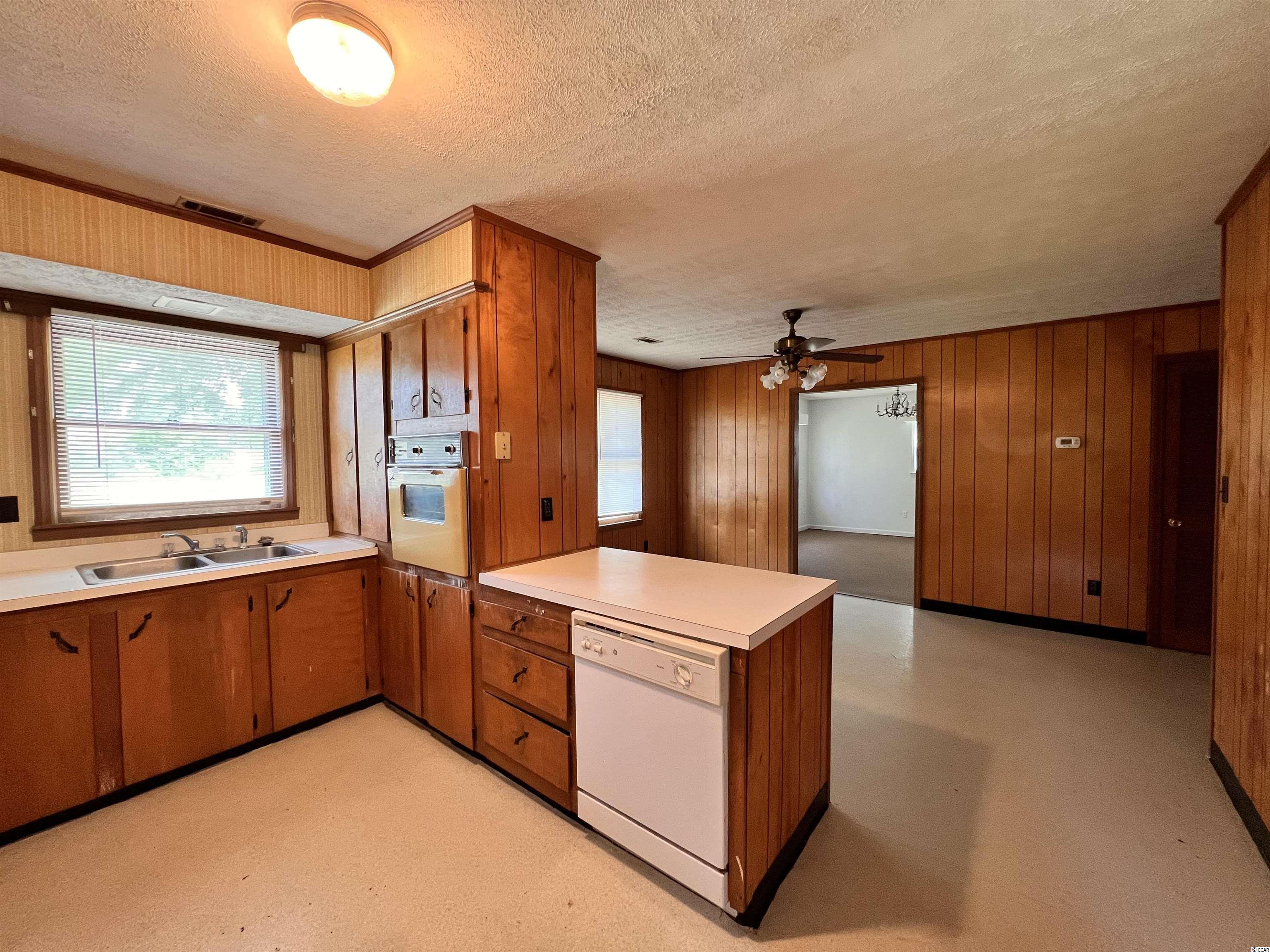 3215 New Road Conway, SC 29527 - Photo 3 of 13 Gallery Image 3