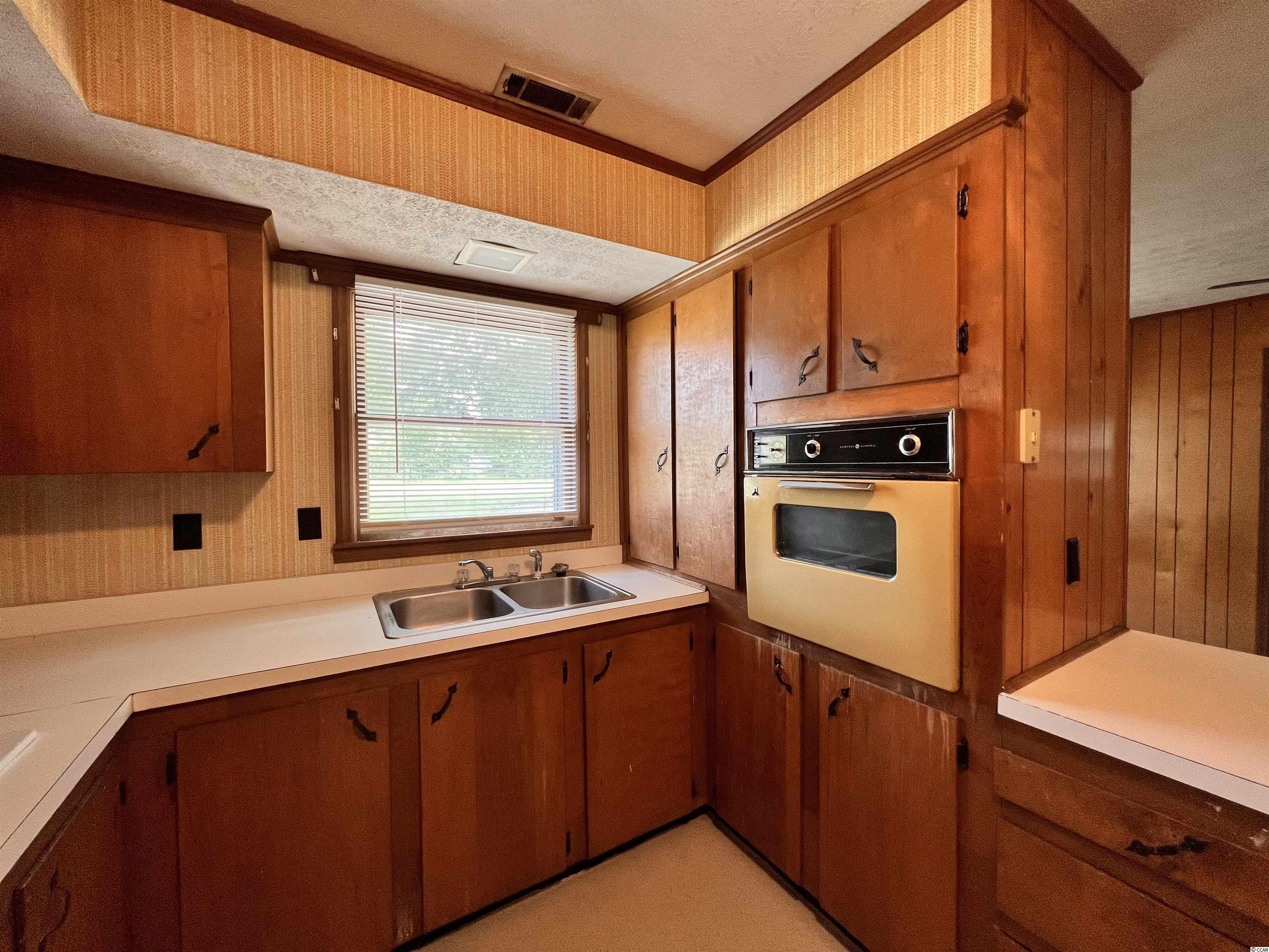 3215 New Road Conway, SC 29527 - Photo 4 of 13 Gallery Image 4