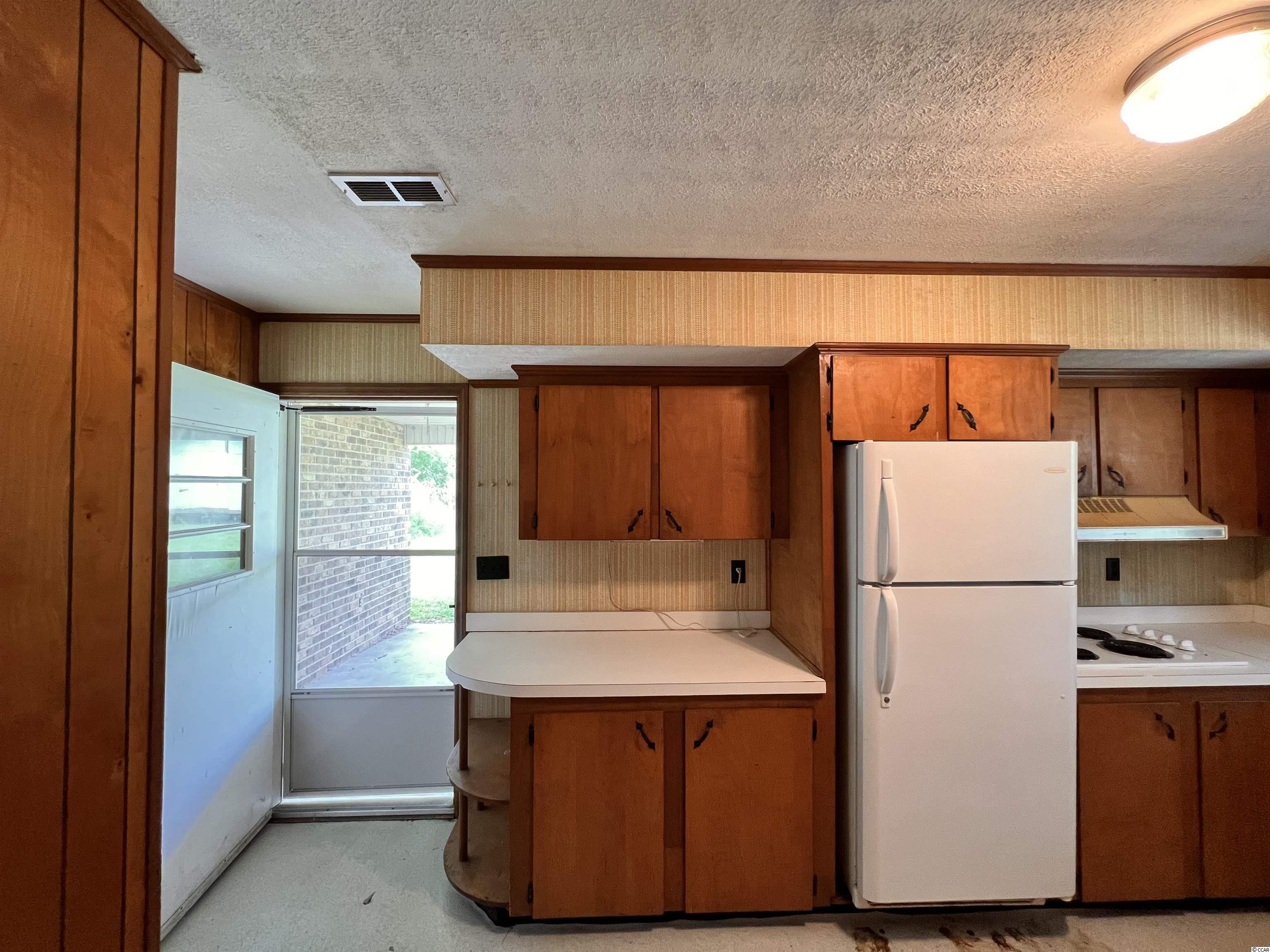 3215 New Road Conway, SC 29527 - Photo 5 of 13 Gallery Image 5
