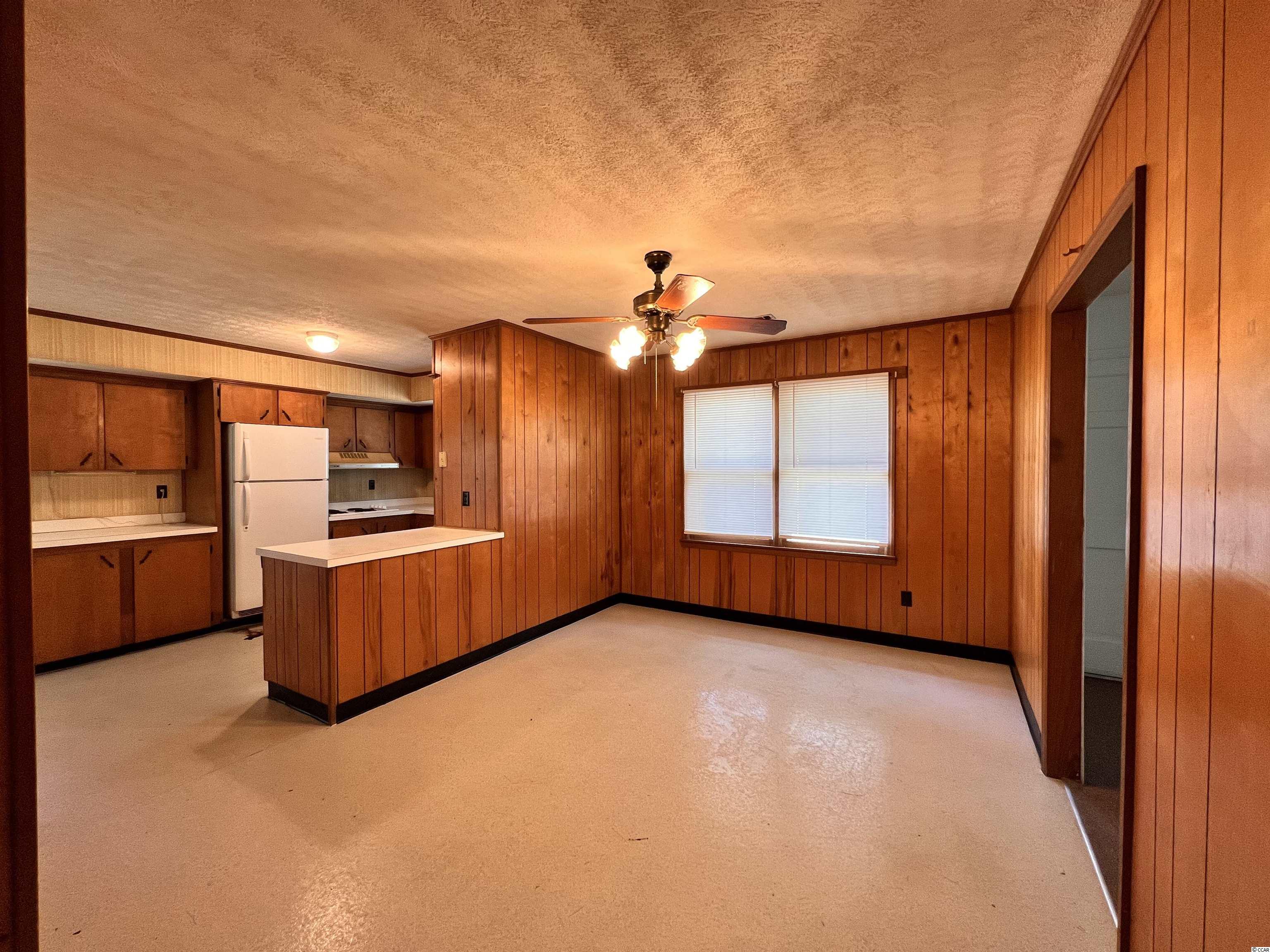 3215 New Road Conway, SC 29527 - Photo 6 of 13 Gallery Image 6