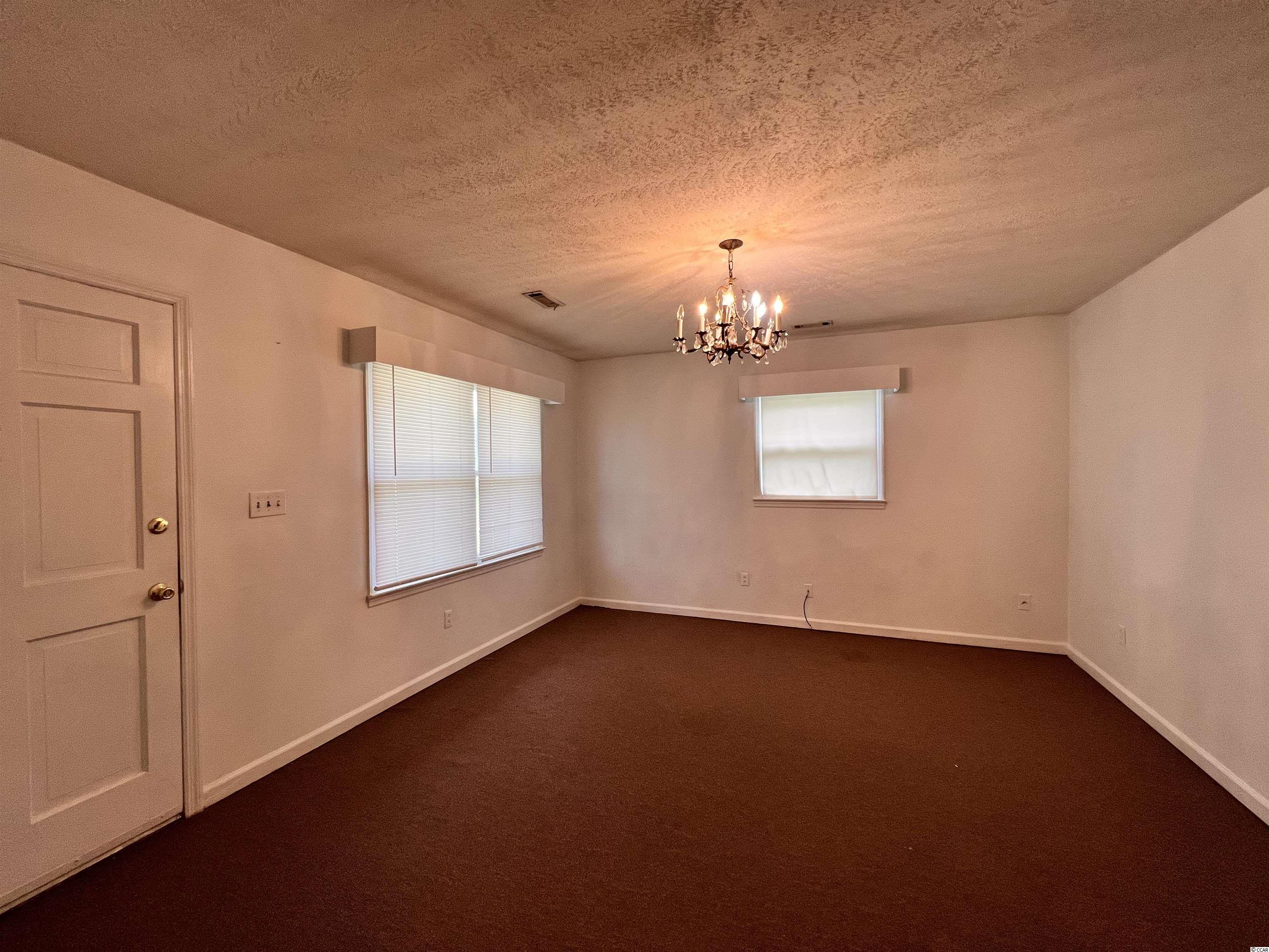 3215 New Road Conway, SC 29527 - Photo 7 of 13 Gallery Image 7
