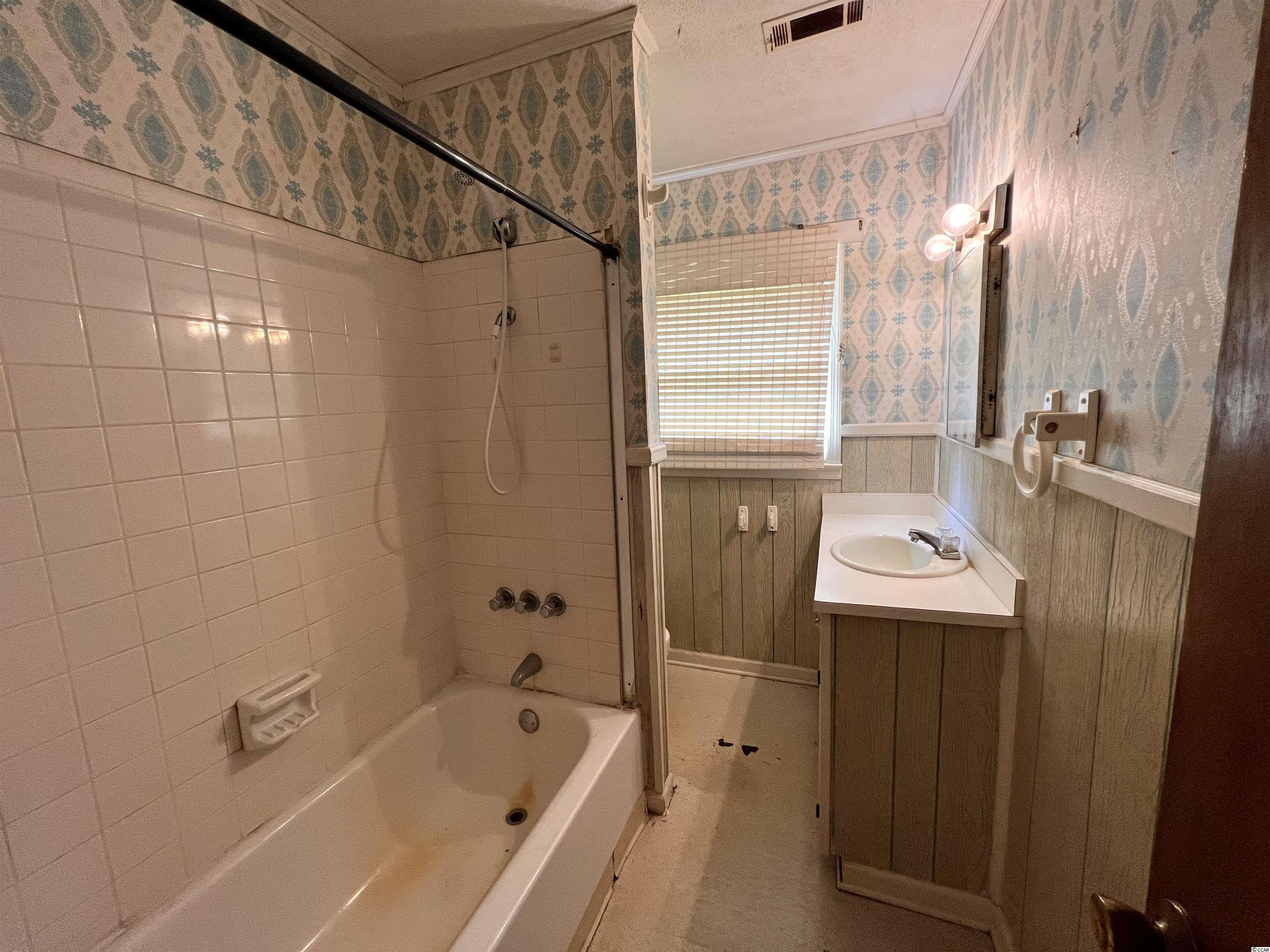 3215 New Road Conway, SC 29527 - Photo 8 of 13 Gallery Image 8