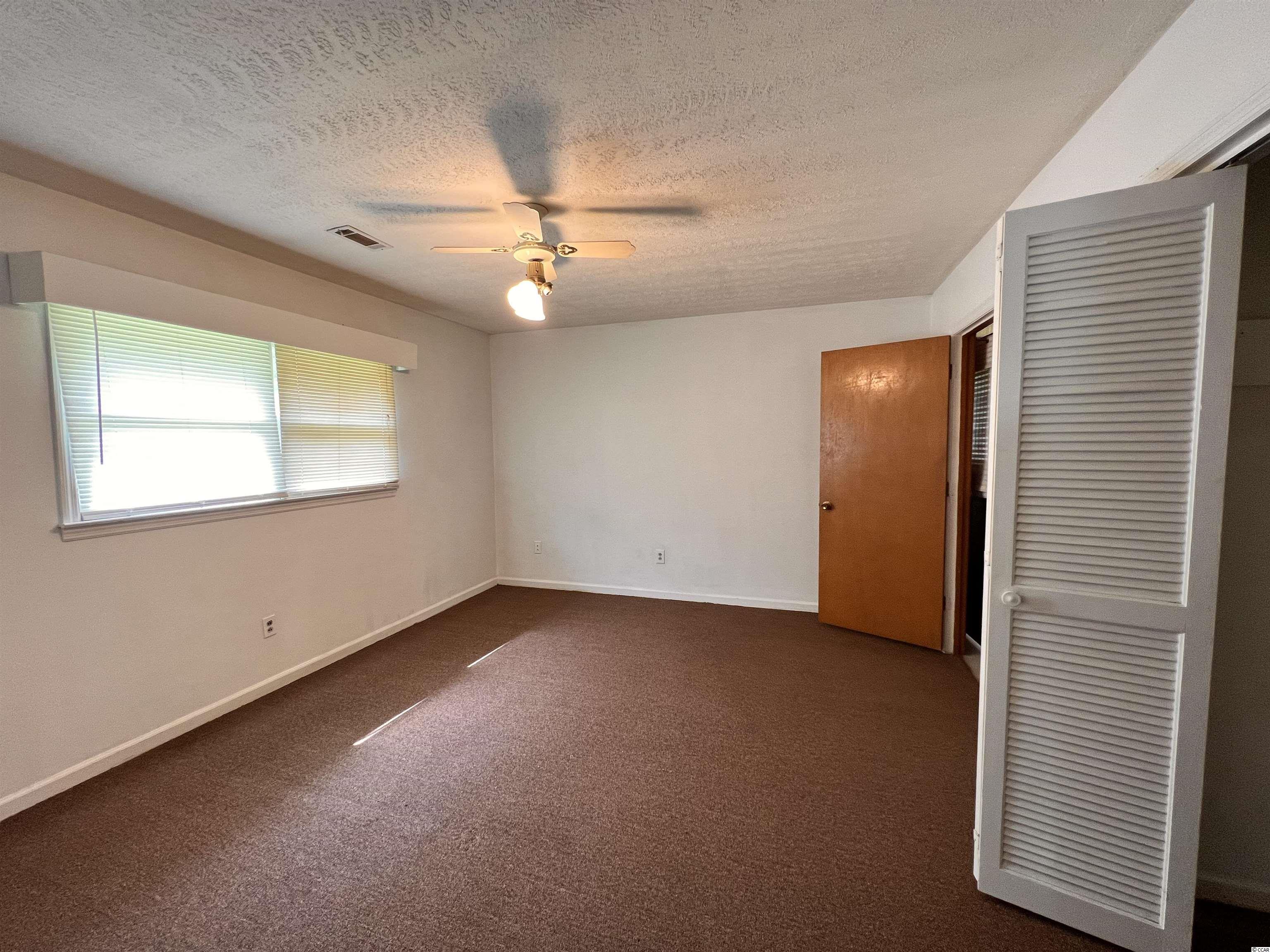 3215 New Road Conway, SC 29527 - Photo 10 of 13 Gallery Image 10
