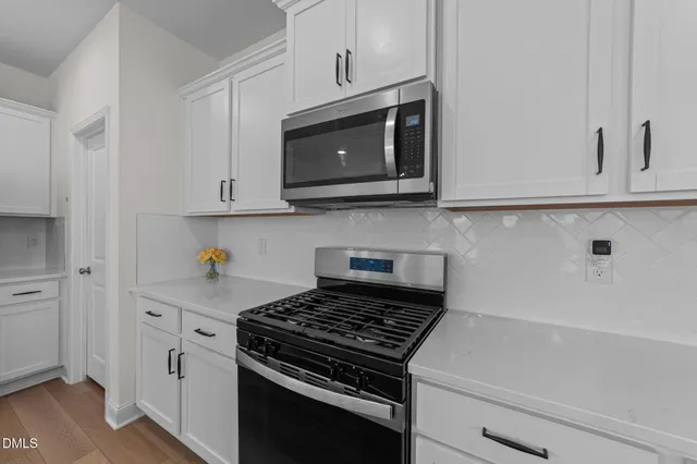 $414,000 | 122 Steel Springs Lane, Angier, NC 27501