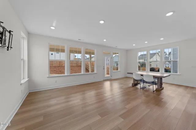 $414,000 | 122 Steel Springs Lane, Angier, NC 27501