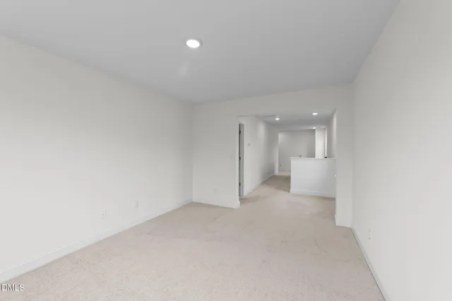 $414,000 | 122 Steel Springs Lane, Angier, NC 27501