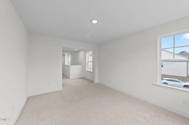 $414,000 | 122 Steel Springs Lane, Angier, NC 27501