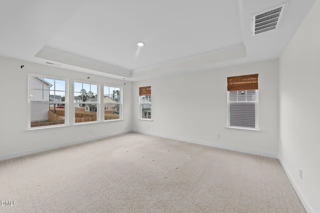 $414,000 | 122 Steel Springs Lane, Angier, NC 27501