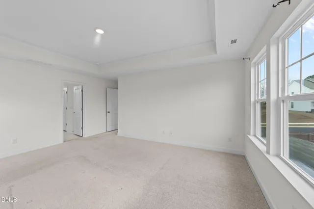 $414,000 | 122 Steel Springs Lane, Angier, NC 27501