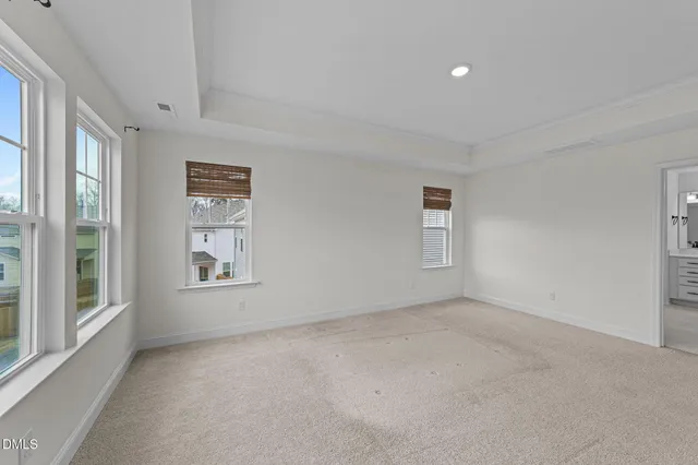 $414,000 | 122 Steel Springs Lane, Angier, NC 27501