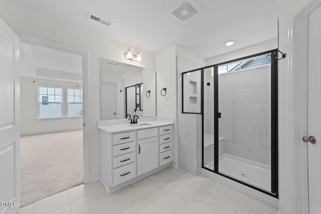 $414,000 | 122 Steel Springs Lane, Angier, NC 27501