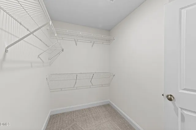 $414,000 | 122 Steel Springs Lane, Angier, NC 27501