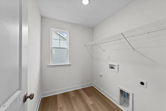 $414,000 | 122 Steel Springs Lane, Angier, NC 27501