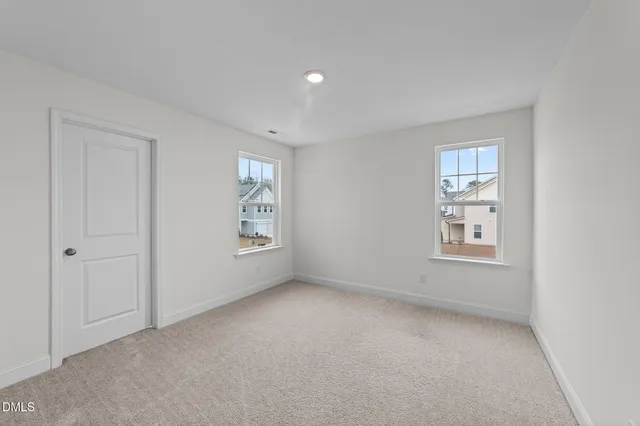 $414,000 | 122 Steel Springs Lane, Angier, NC 27501