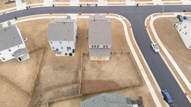 $414,000 | 122 Steel Springs Lane, Angier, NC 27501