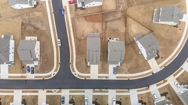 $414,000 | 122 Steel Springs Lane, Angier, NC 27501