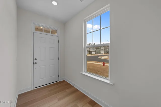 $414,000 | 122 Steel Springs Lane, Angier, NC 27501