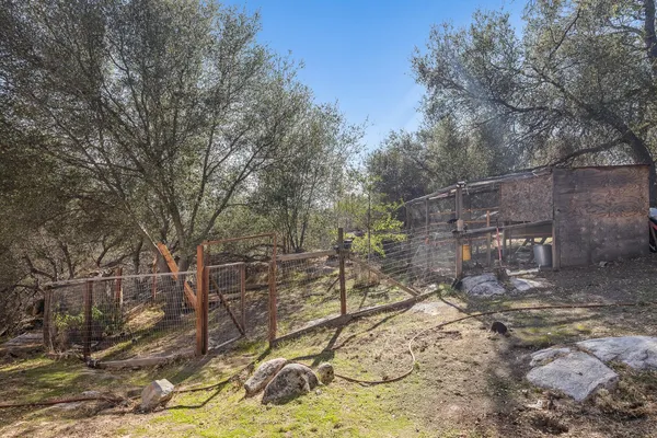 $580,000 | 30793 North Dome Drive, Coarsegold, CA 93614