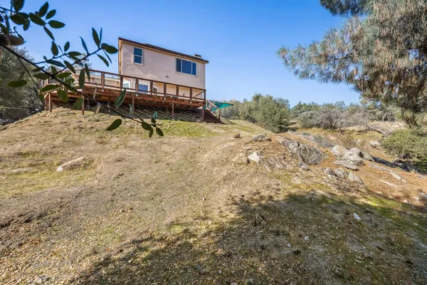 $580,000 | 30793 North Dome Drive, Coarsegold, CA 93614