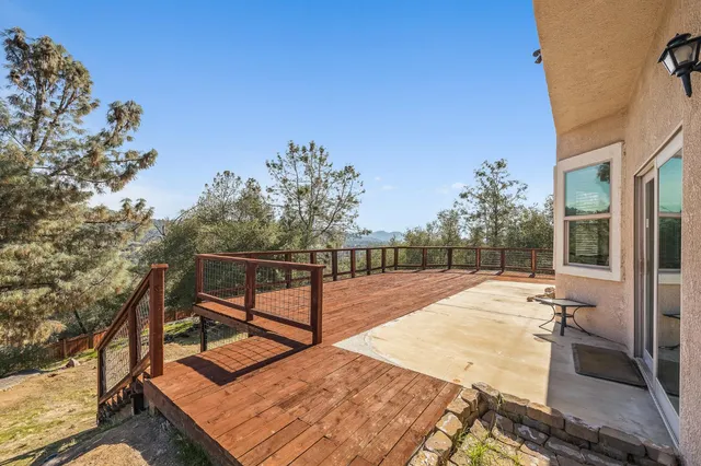 $680,000 | 30793 North Dome Drive, Coarsegold, CA 93614