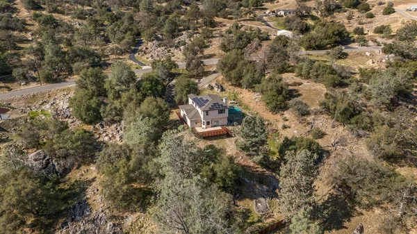 $580,000 | 30793 North Dome Drive, Coarsegold, CA 93614