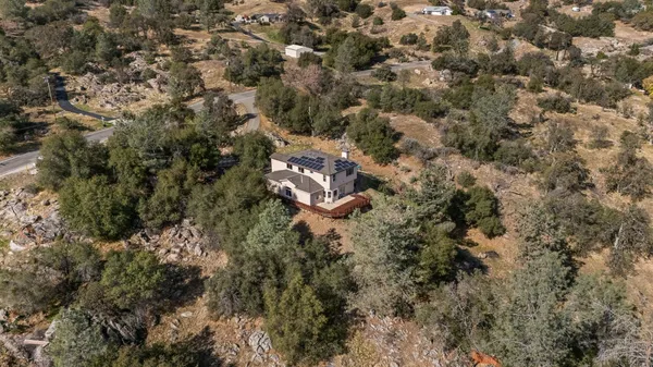 $580,000 | 30793 North Dome Drive, Coarsegold, CA 93614