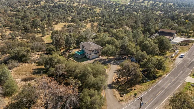 $680,000 | 30793 North Dome Drive, Coarsegold, CA 93614
