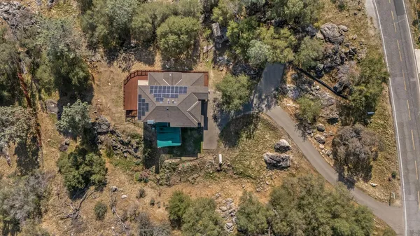 $580,000 | 30793 North Dome Drive, Coarsegold, CA 93614