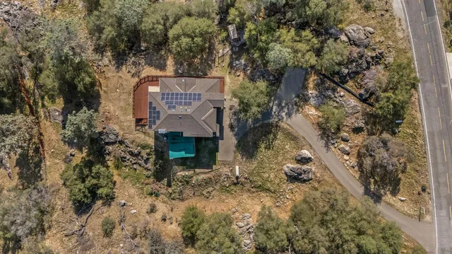 $680,000 | 30793 North Dome Drive, Coarsegold, CA 93614