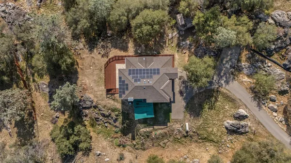 $580,000 | 30793 North Dome Drive, Coarsegold, CA 93614