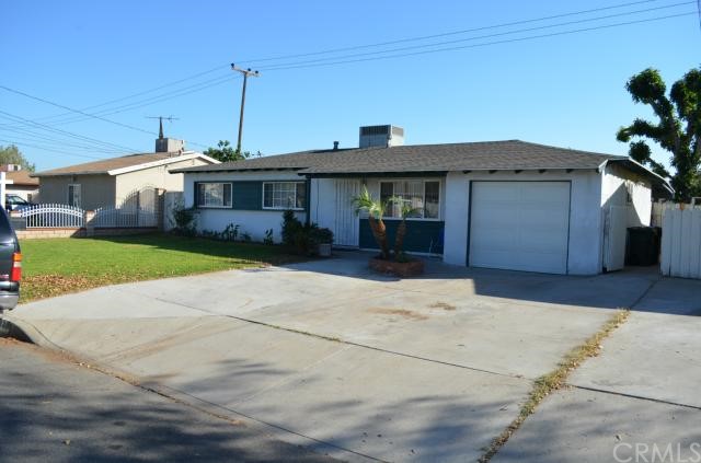 333 East Erwin Street Rialto, CA 92376 - Photo 1 of 1 Gallery Image 1