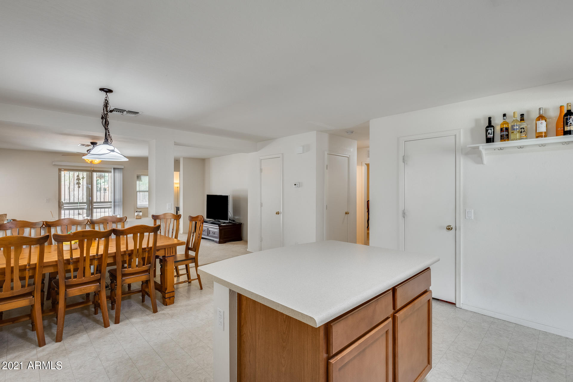 3127 West Alta Vista Road Phoenix, AZ 85041 - Photo 11 of 37 Gallery Image 11