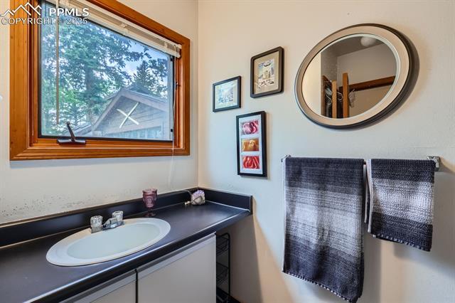 83 Aspen Village Road Divide, CO 80814 - Photo 26 of 32 ADU