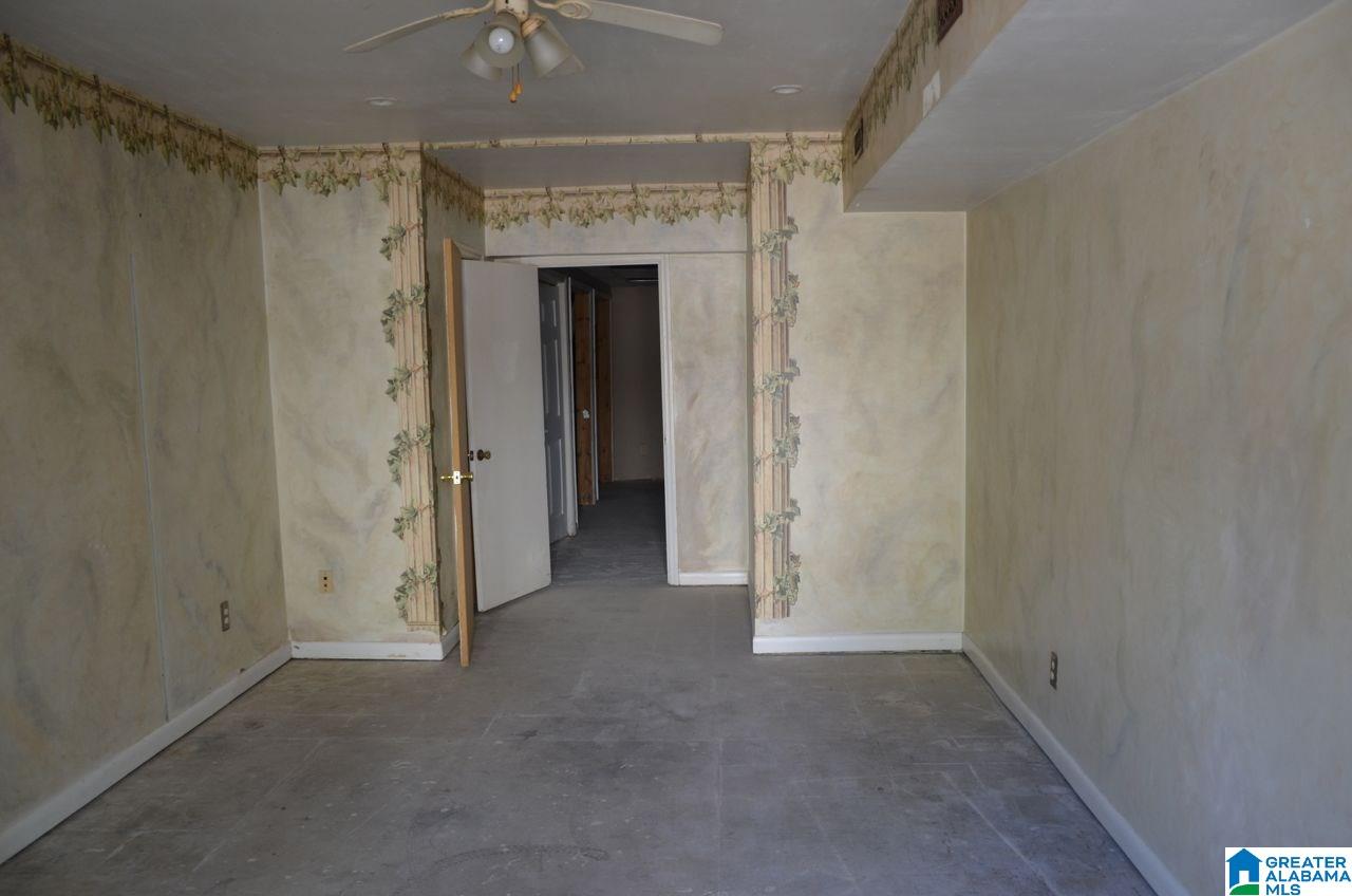 2144 Brewster Road Birmingham, AL 35235 - Photo 10 of 11