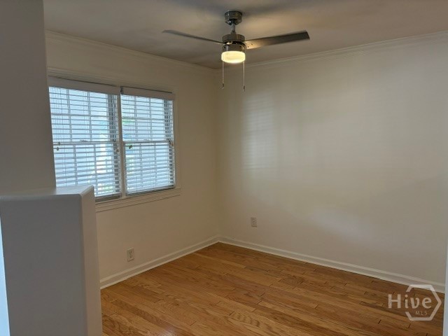 655 East Campus Road, Unit 12 Athens, GA 30605 - Photo 4 of 7