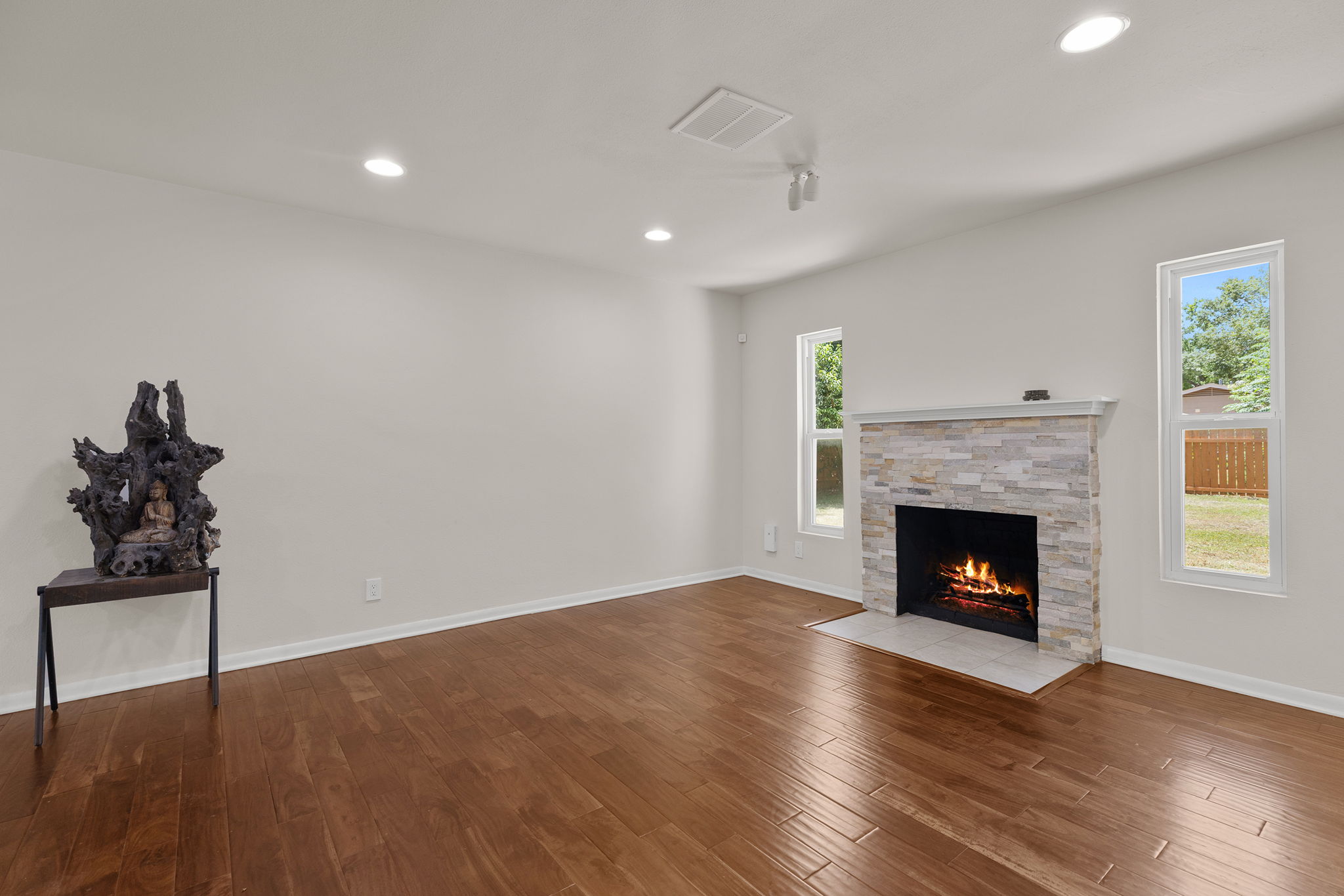 501 Arbor Lane Austin, TX 78745 - Photo 20 of 29