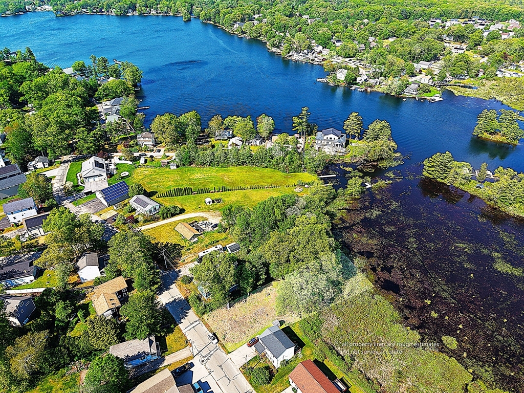 16 Black Point Road Webster, MA 01570 - Photo 1 of 14