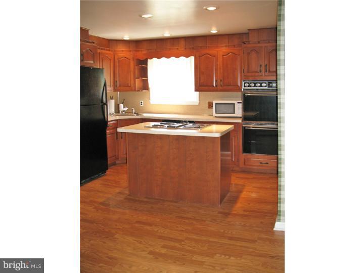 20 Fairfield Road Claymont, DE 19703 - Photo 2 of 12 Gallery Image 2