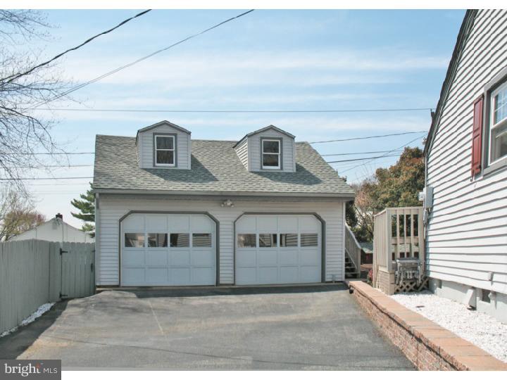 20 Fairfield Road Claymont, DE 19703 - Photo 12 of 12 Gallery Image 12