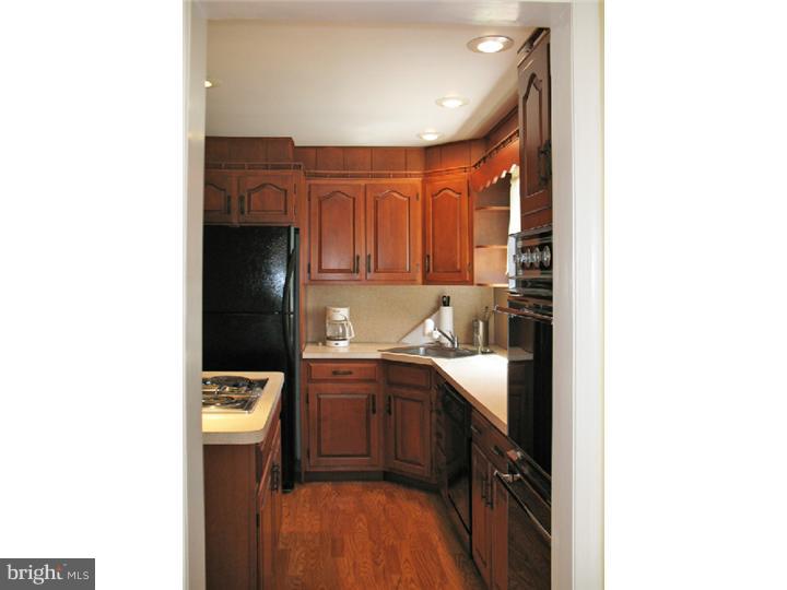 20 Fairfield Road Claymont, DE 19703 - Photo 3 of 12 Gallery Image 3