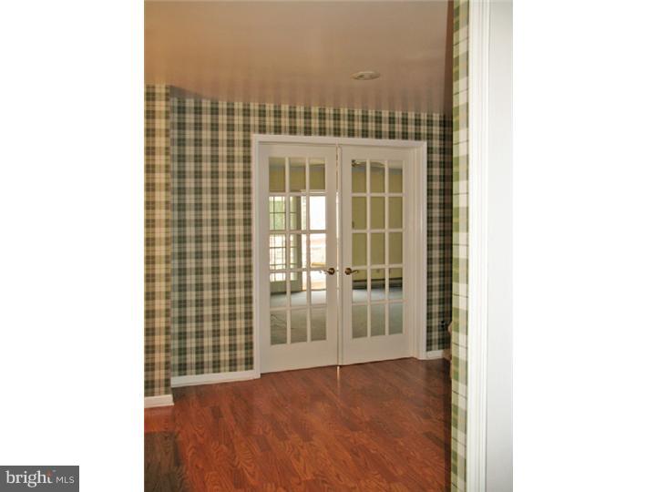 20 Fairfield Road Claymont, DE 19703 - Photo 5 of 12 Gallery Image 5