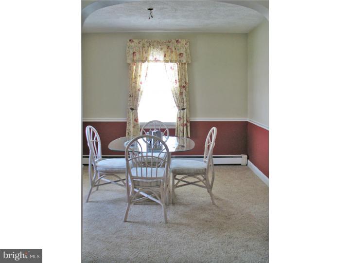 20 Fairfield Road Claymont, DE 19703 - Photo 6 of 12 Gallery Image 6