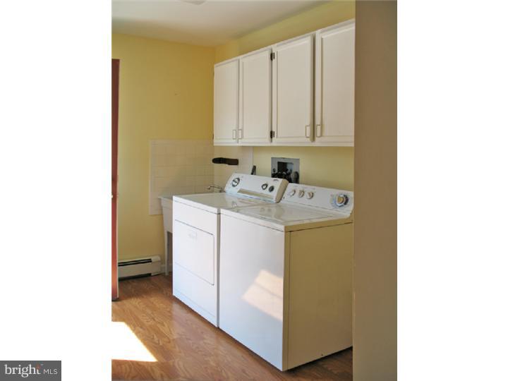 20 Fairfield Road Claymont, DE 19703 - Photo 7 of 12 Gallery Image 7