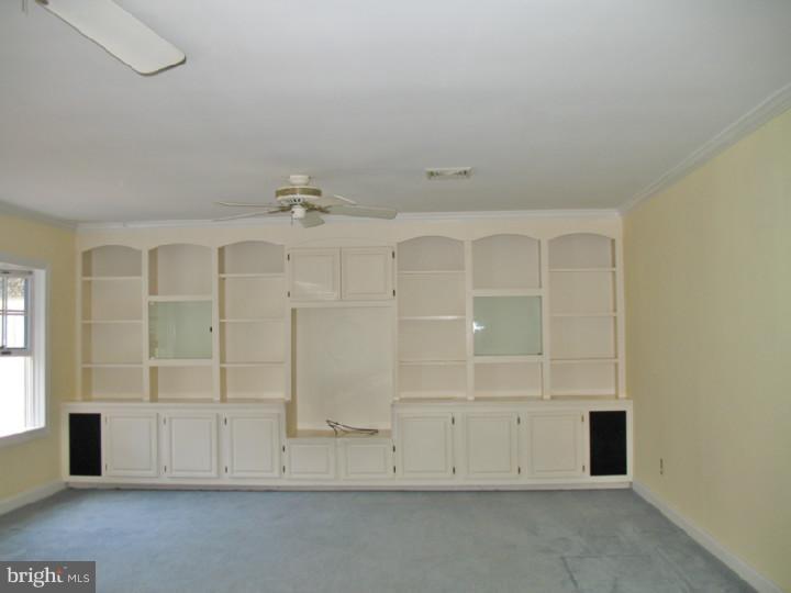20 Fairfield Road Claymont, DE 19703 - Photo 9 of 12 Gallery Image 9