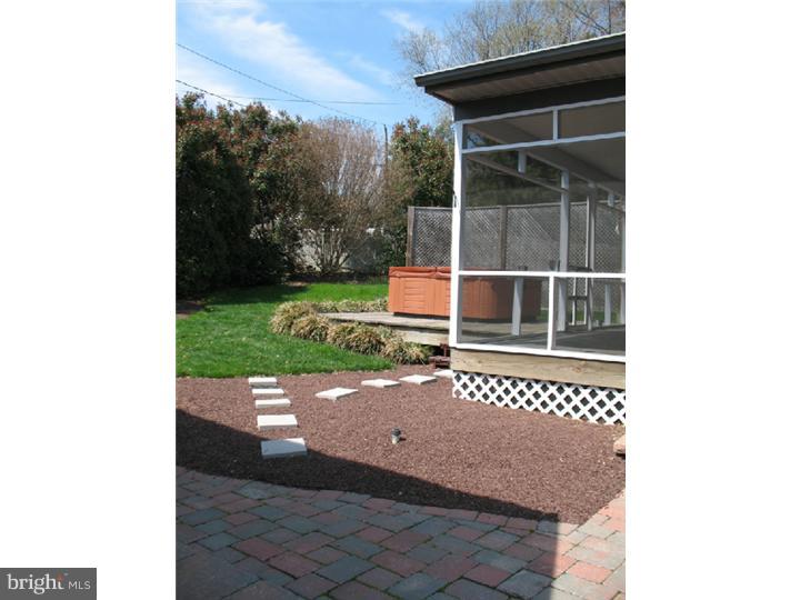 20 Fairfield Road Claymont, DE 19703 - Photo 10 of 12 Gallery Image 10