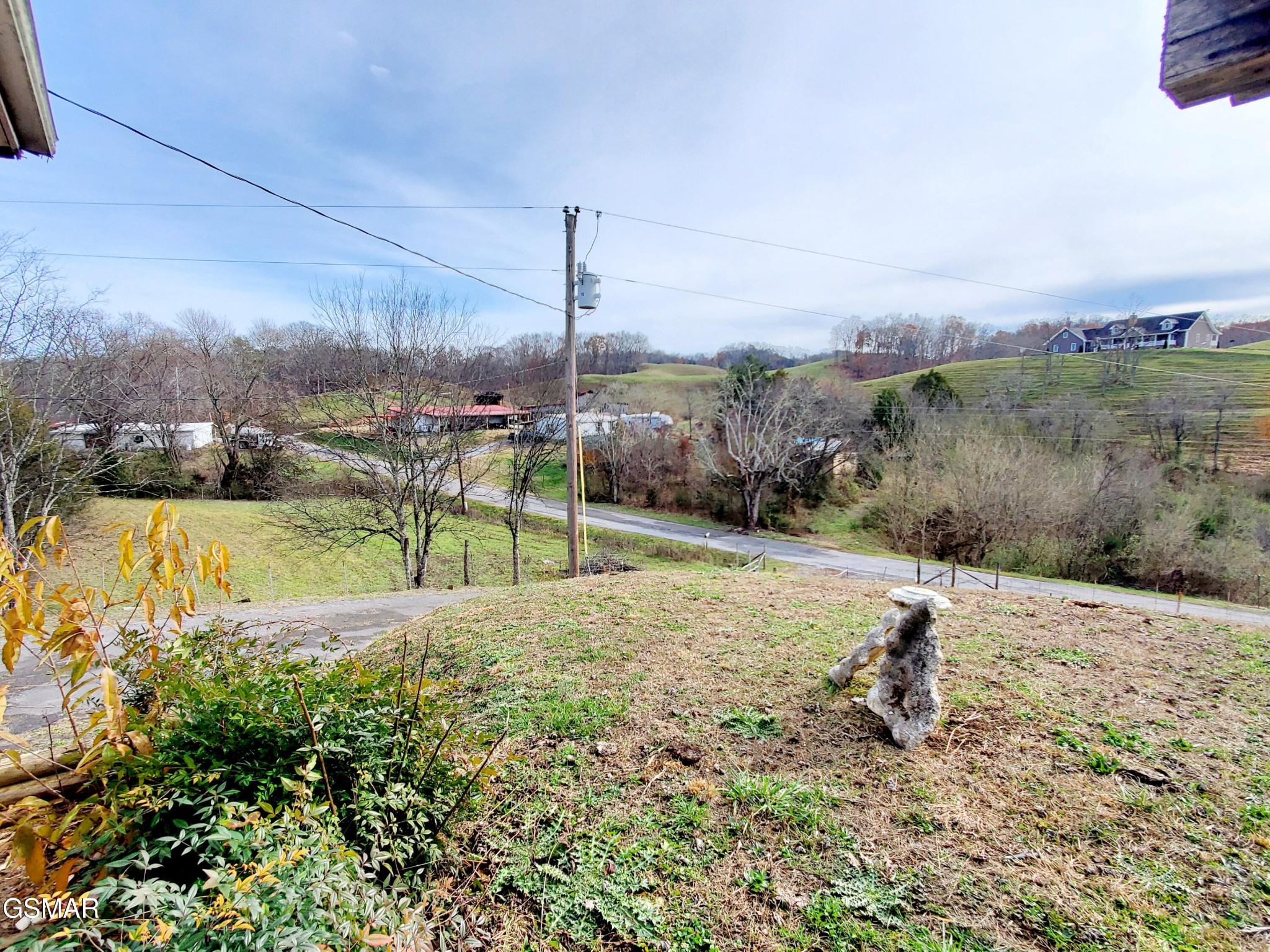 2332 Fowler Grove Road Bybee, TN 37713 - Photo 33 of 41 Gallery Image 33