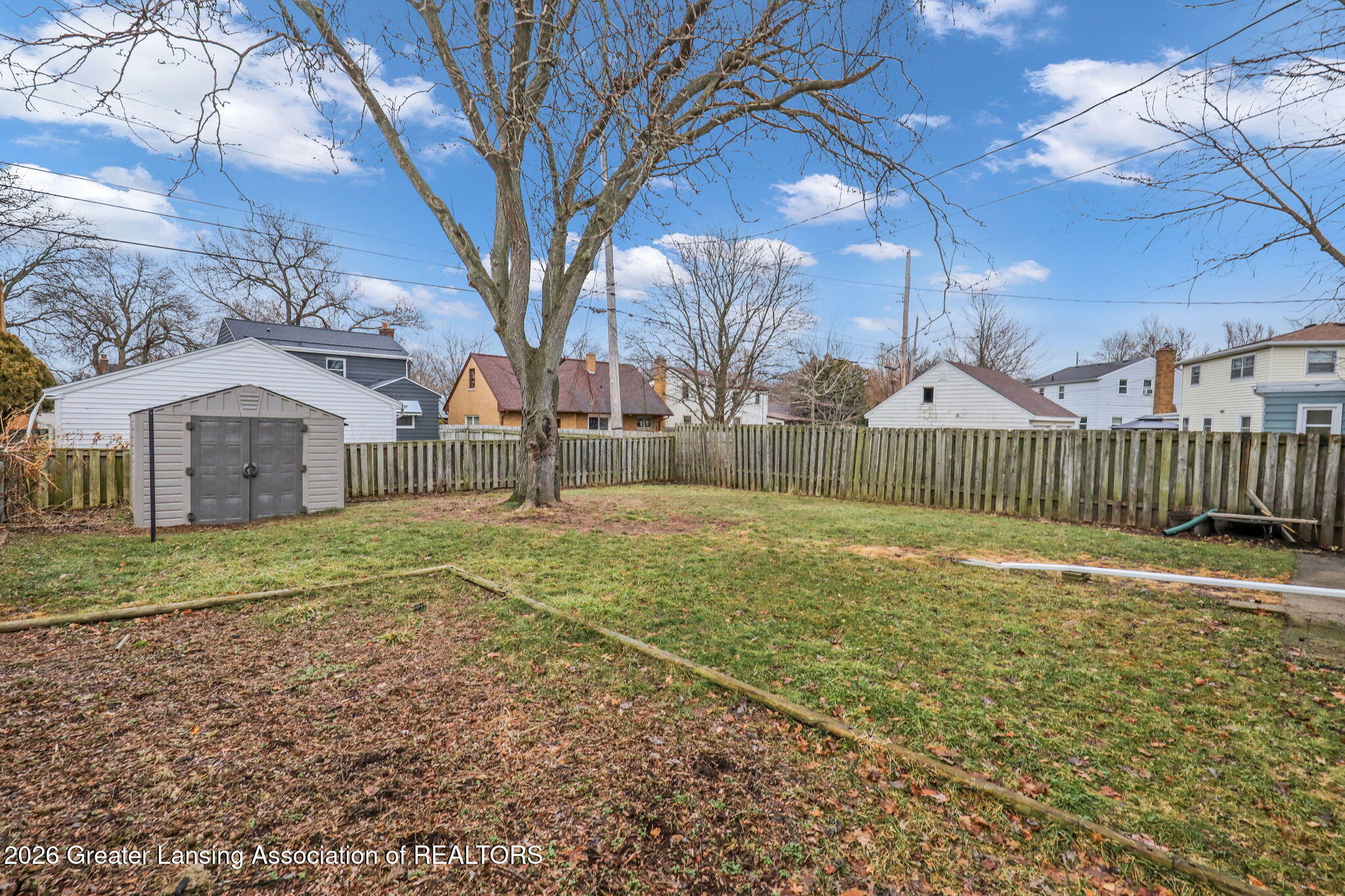 2505 Fairfax Road Lansing, MI 48910 - Photo 21 of 23 16-web-or-mls-Photo Feb 20 2026, 5 54 12