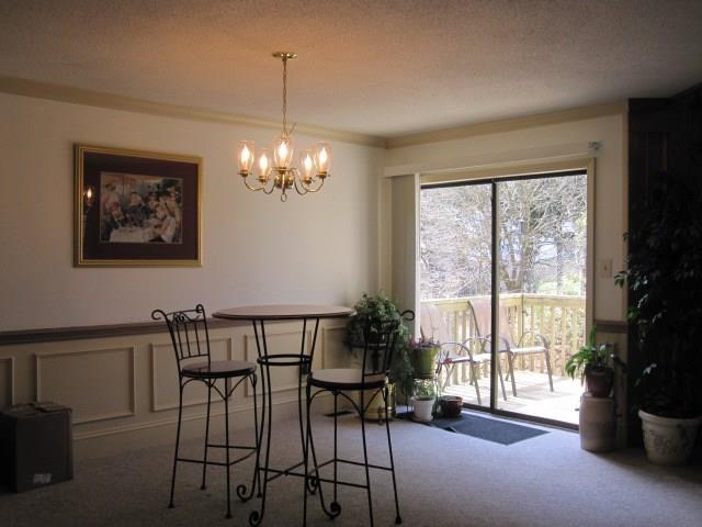 1011 North Center Street Hickory, NC 28601 - Photo 11 of 31