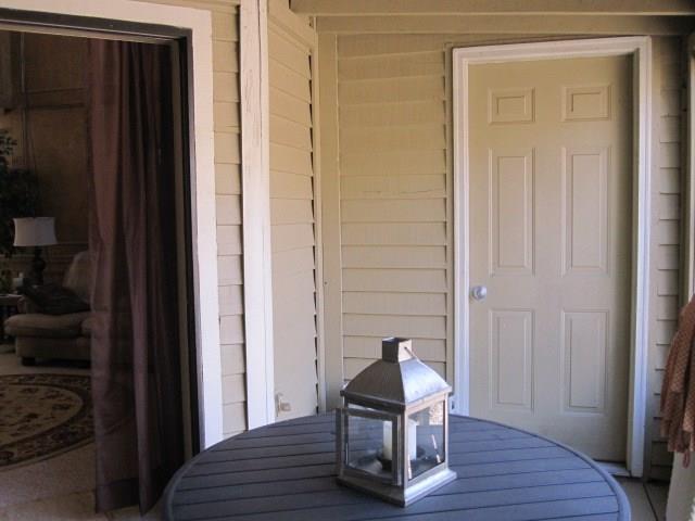 1011 North Center Street Hickory, NC 28601 - Photo 13 of 31