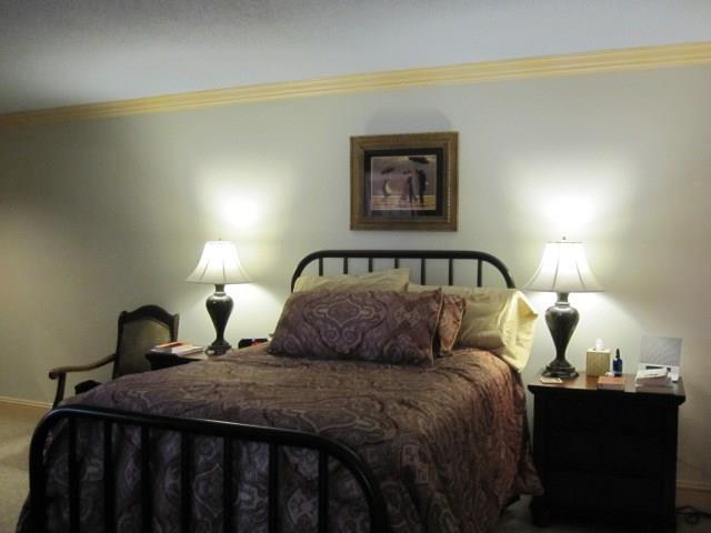 1011 North Center Street Hickory, NC 28601 - Photo 15 of 31